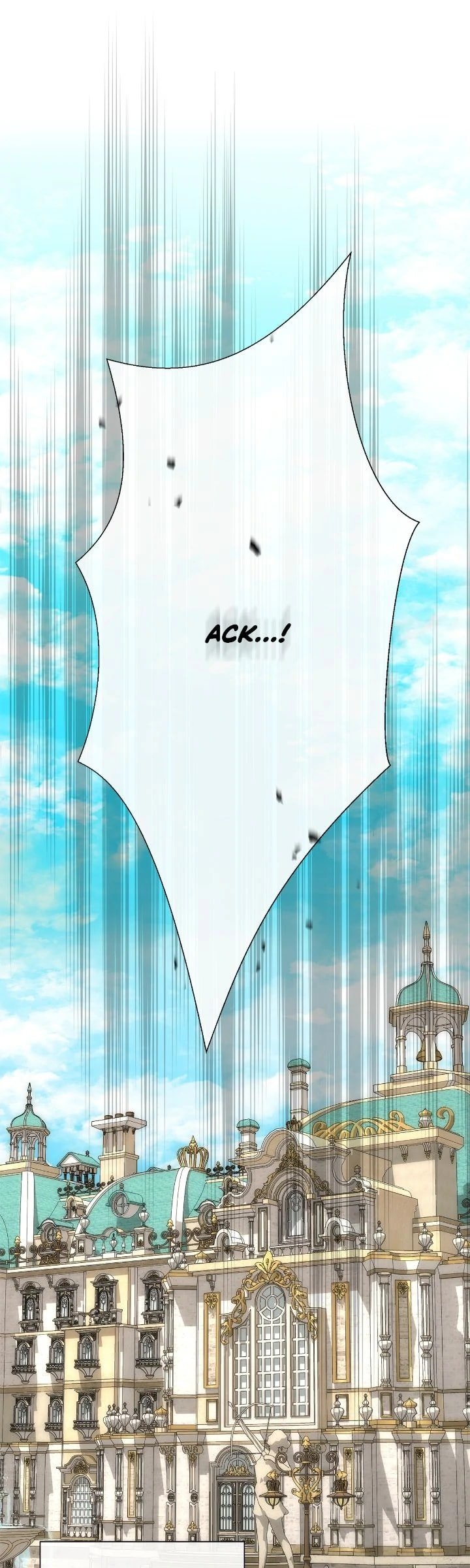 The Problematic Prince, Chapter 101 image 37
